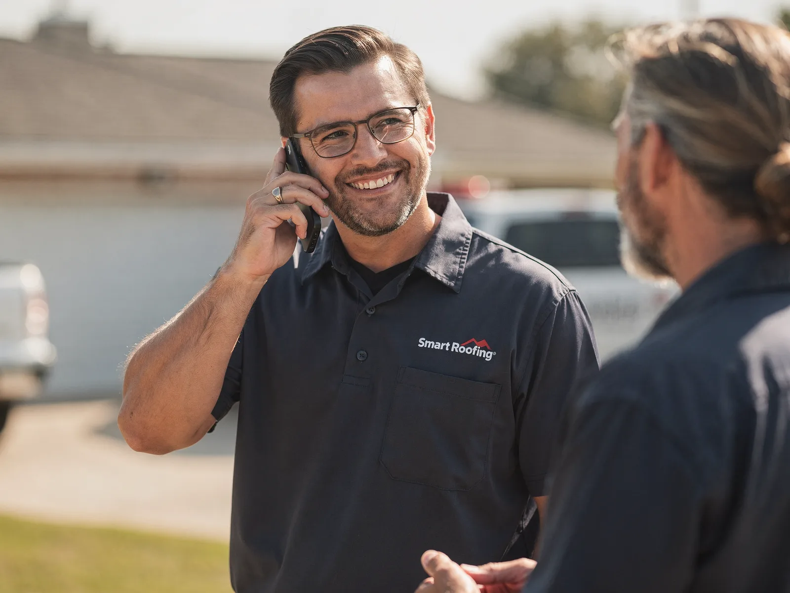 Roof Repair Bremen, KS FAQs